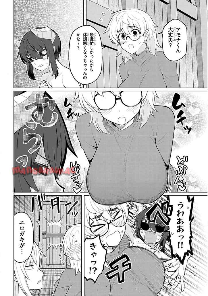 P6