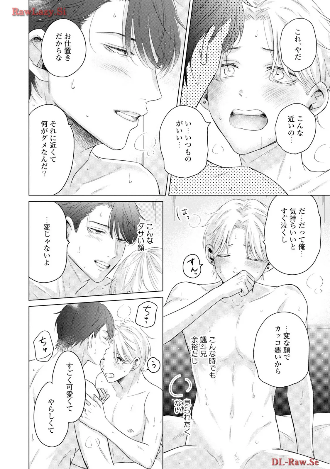 P36