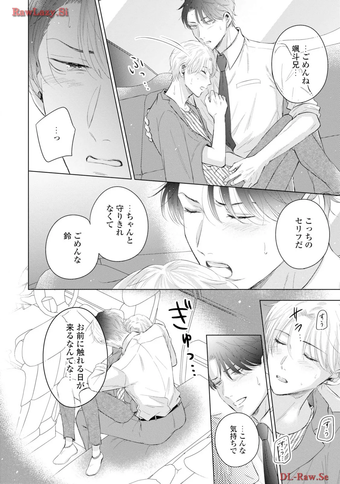 P36