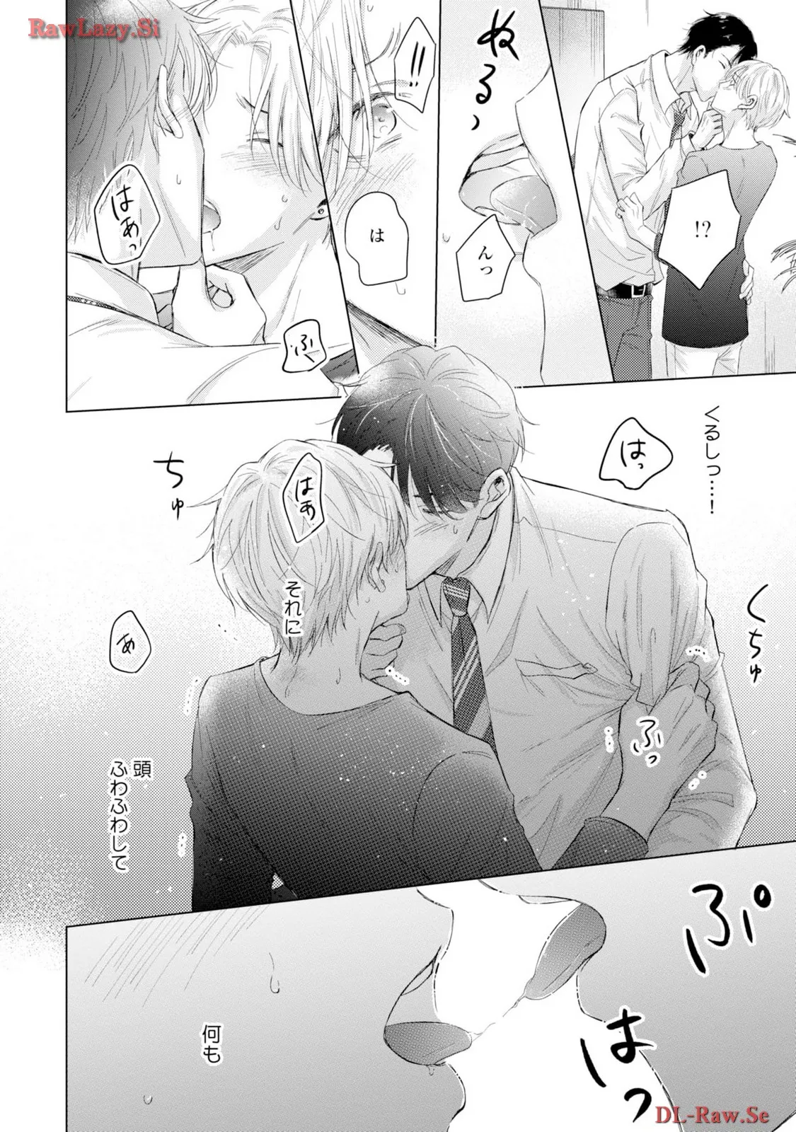 P32