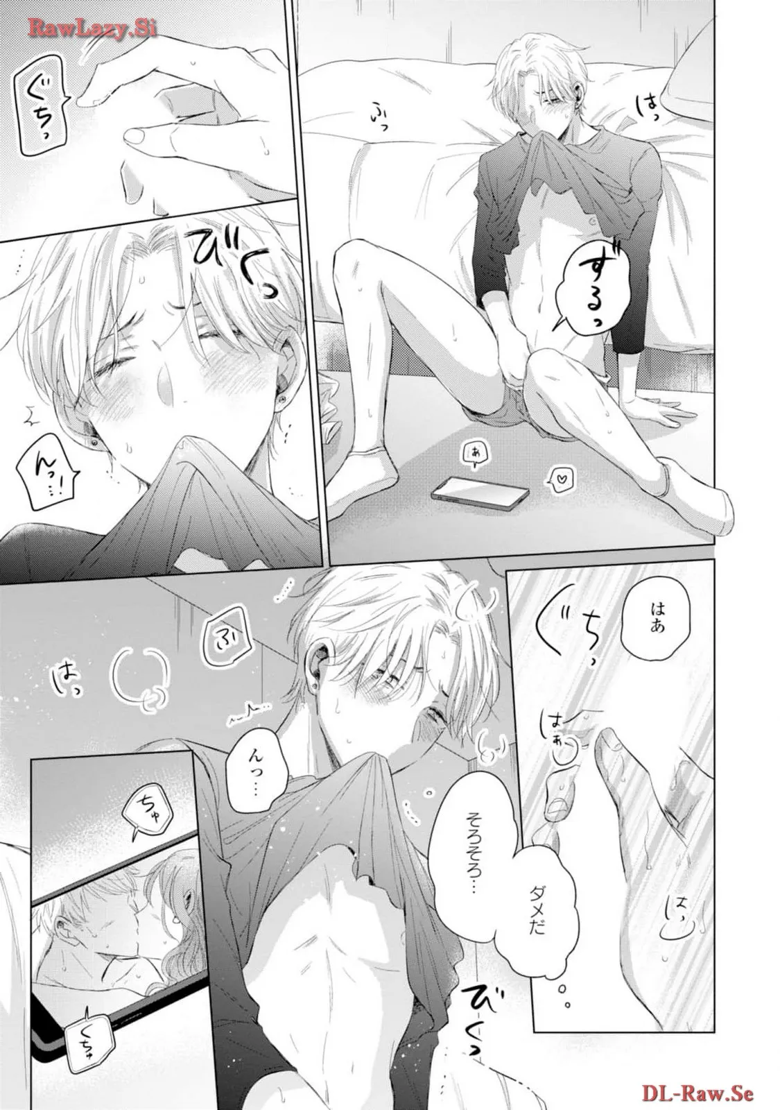 P35