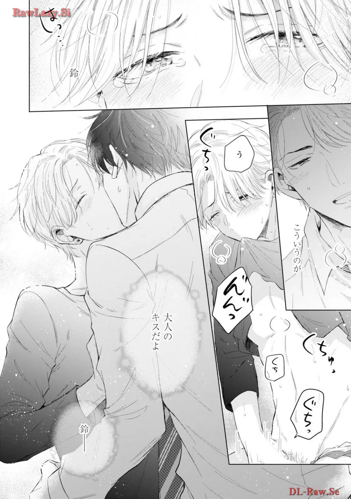 P36