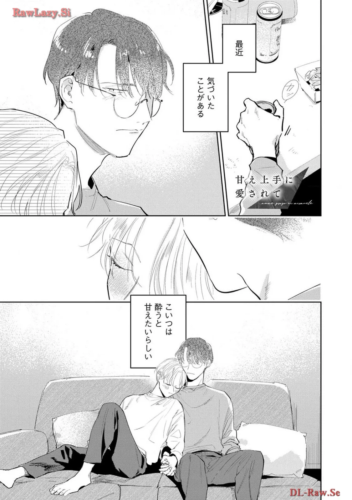 P36
