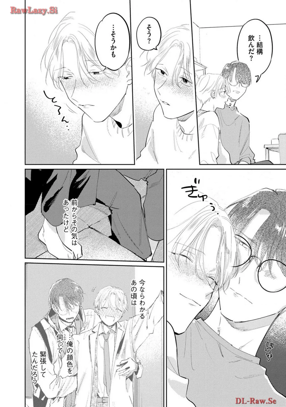 P37