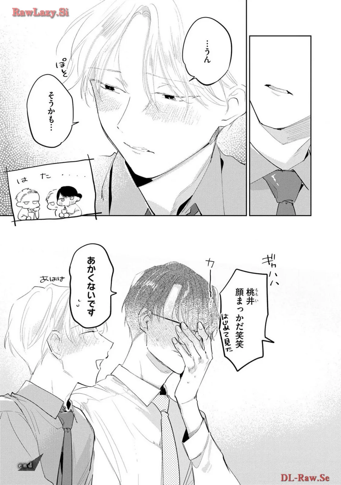 P46