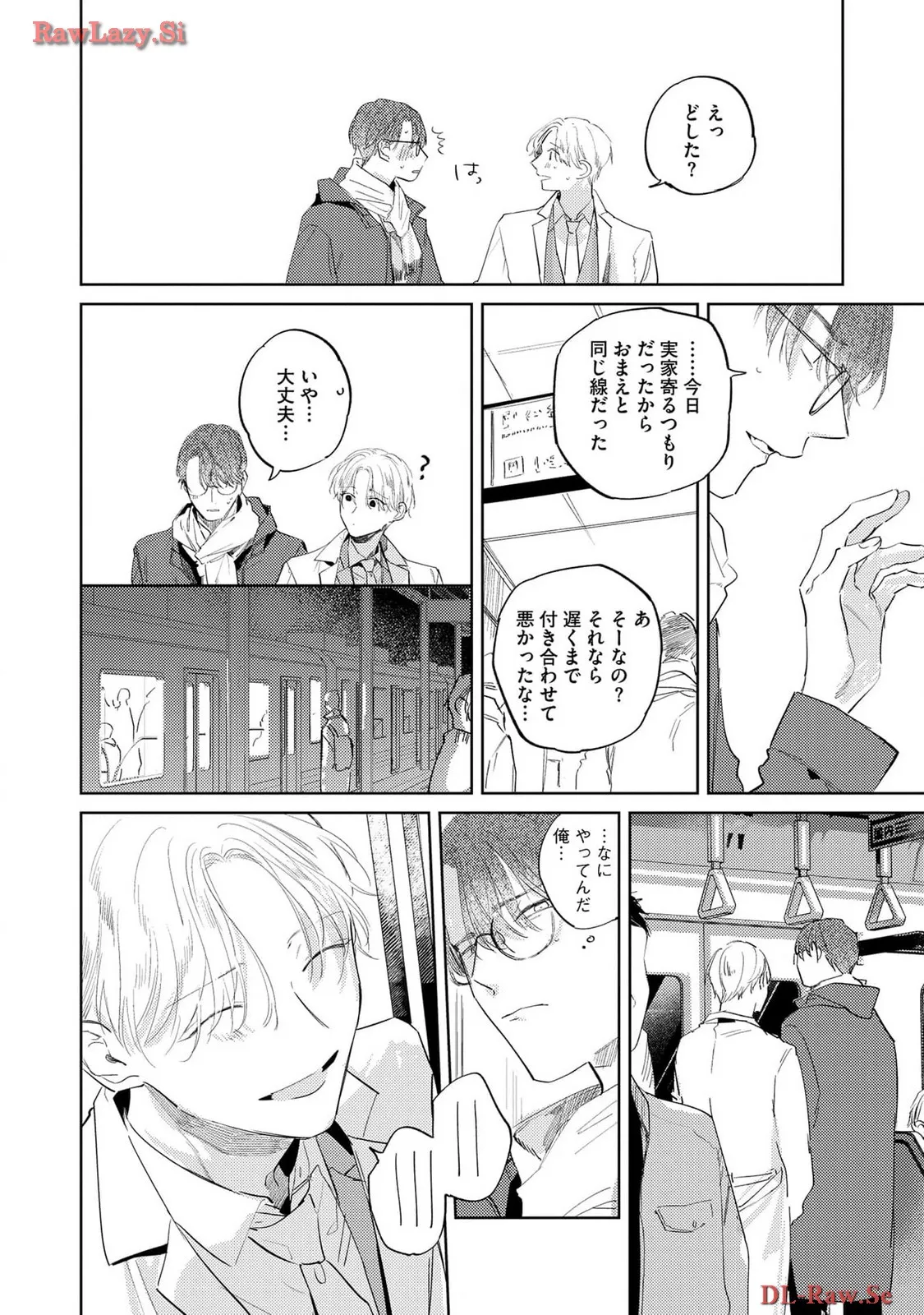 P27