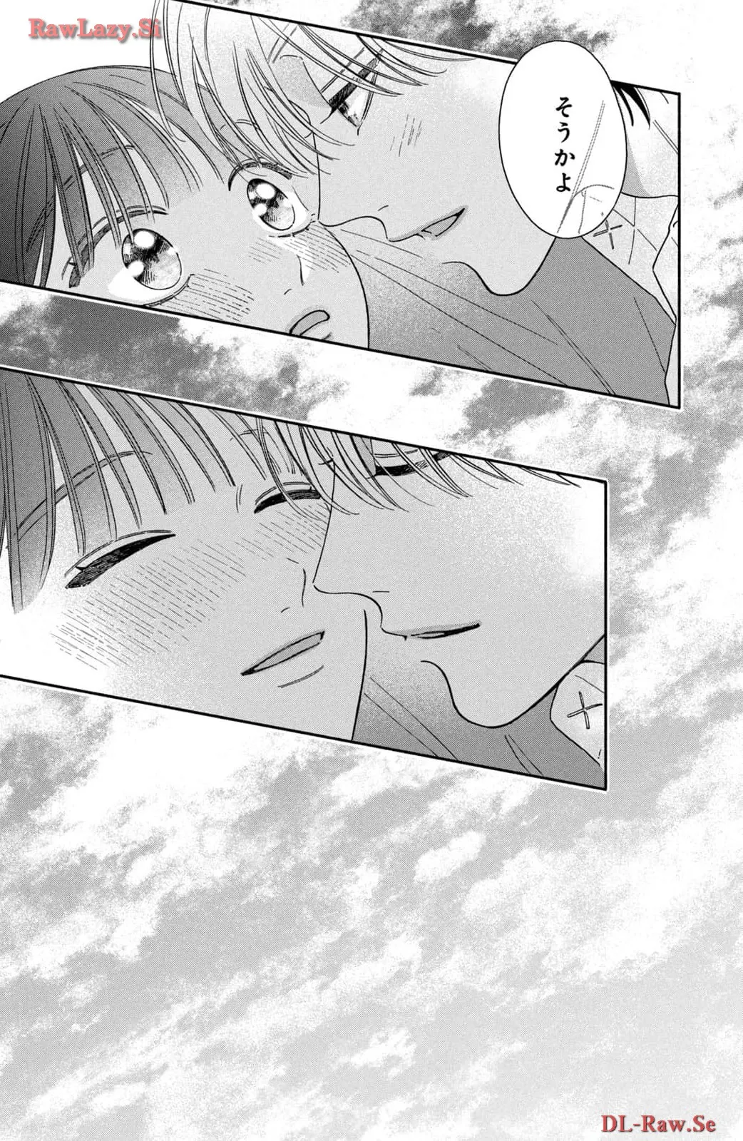 P34