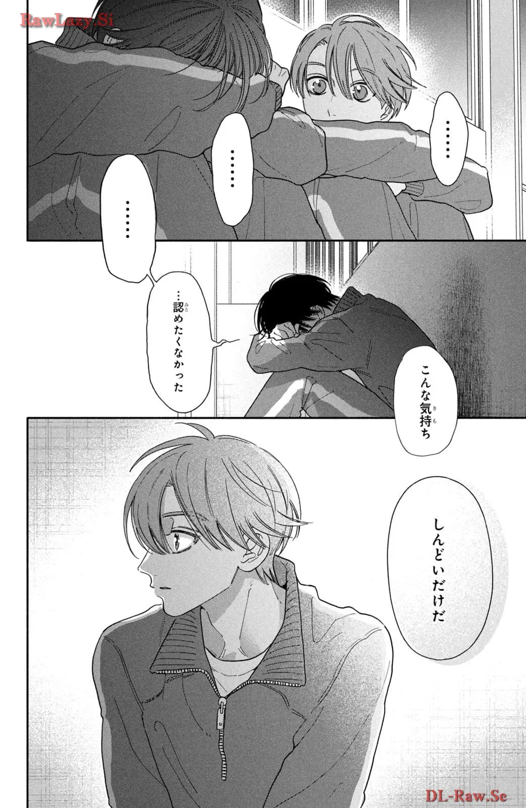 P38