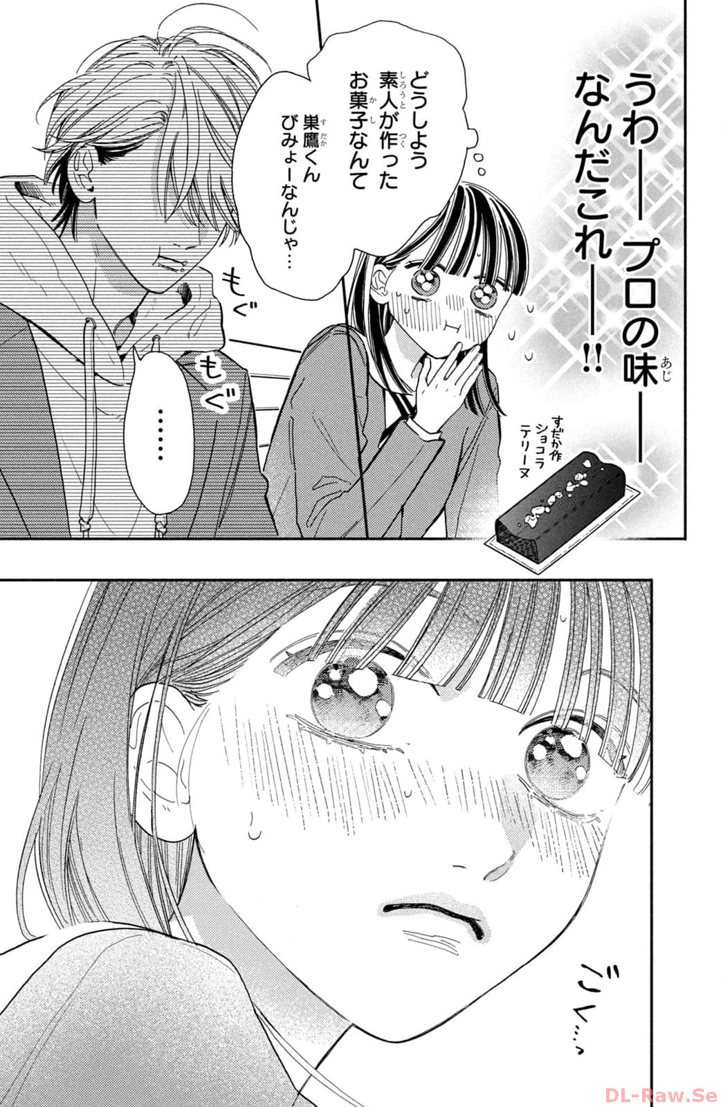 P35