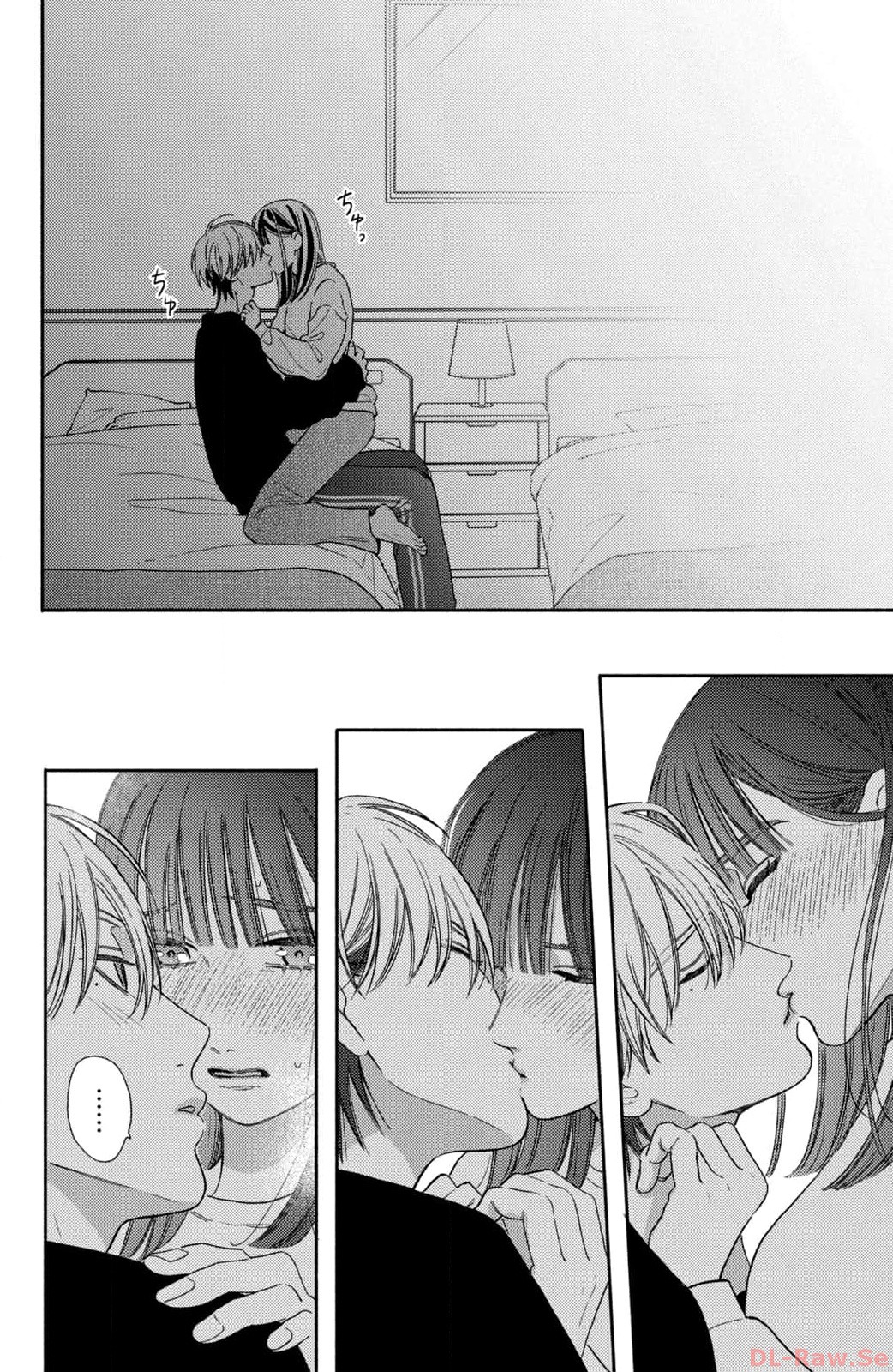 P34