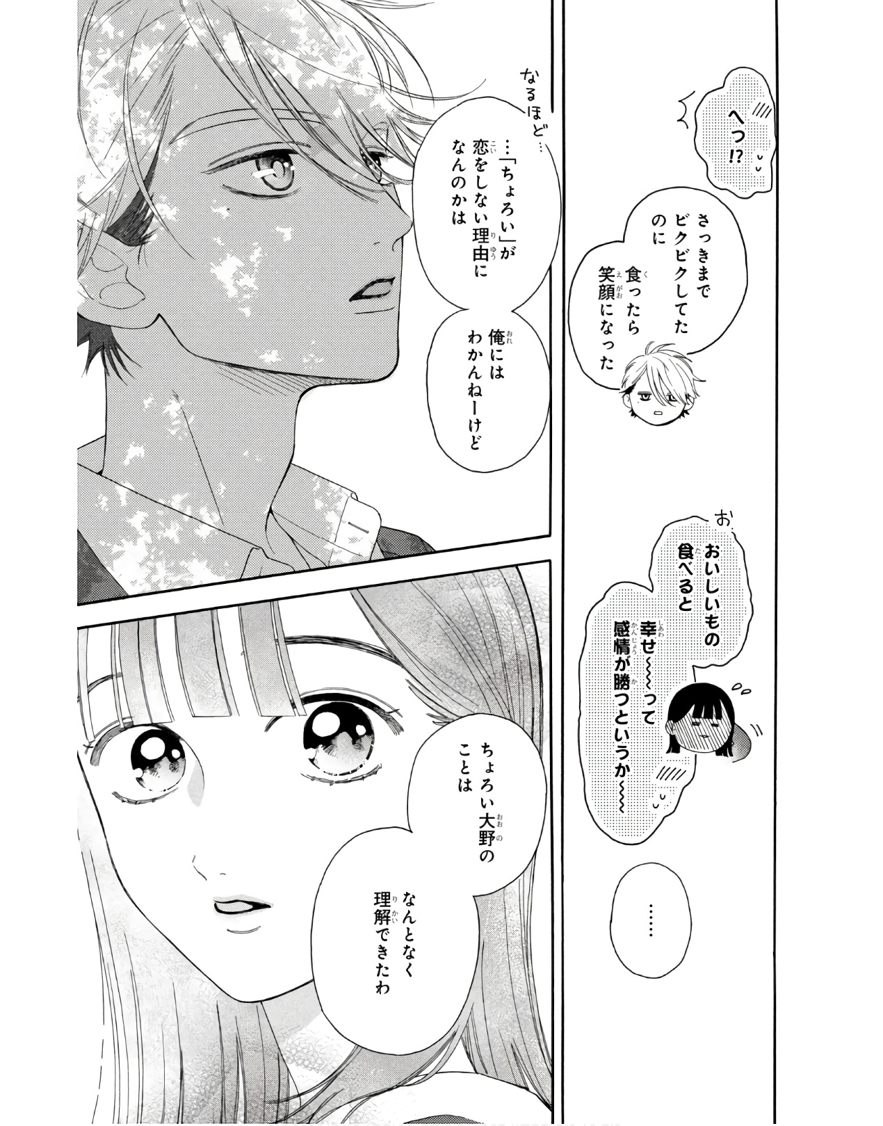 P35