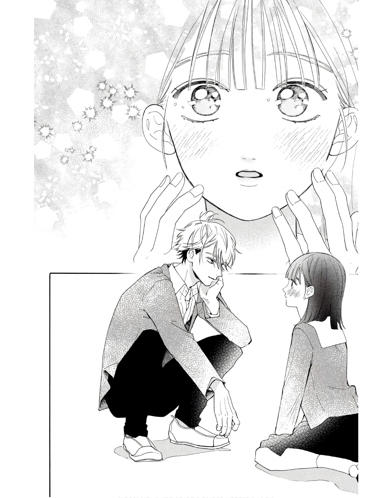 P58