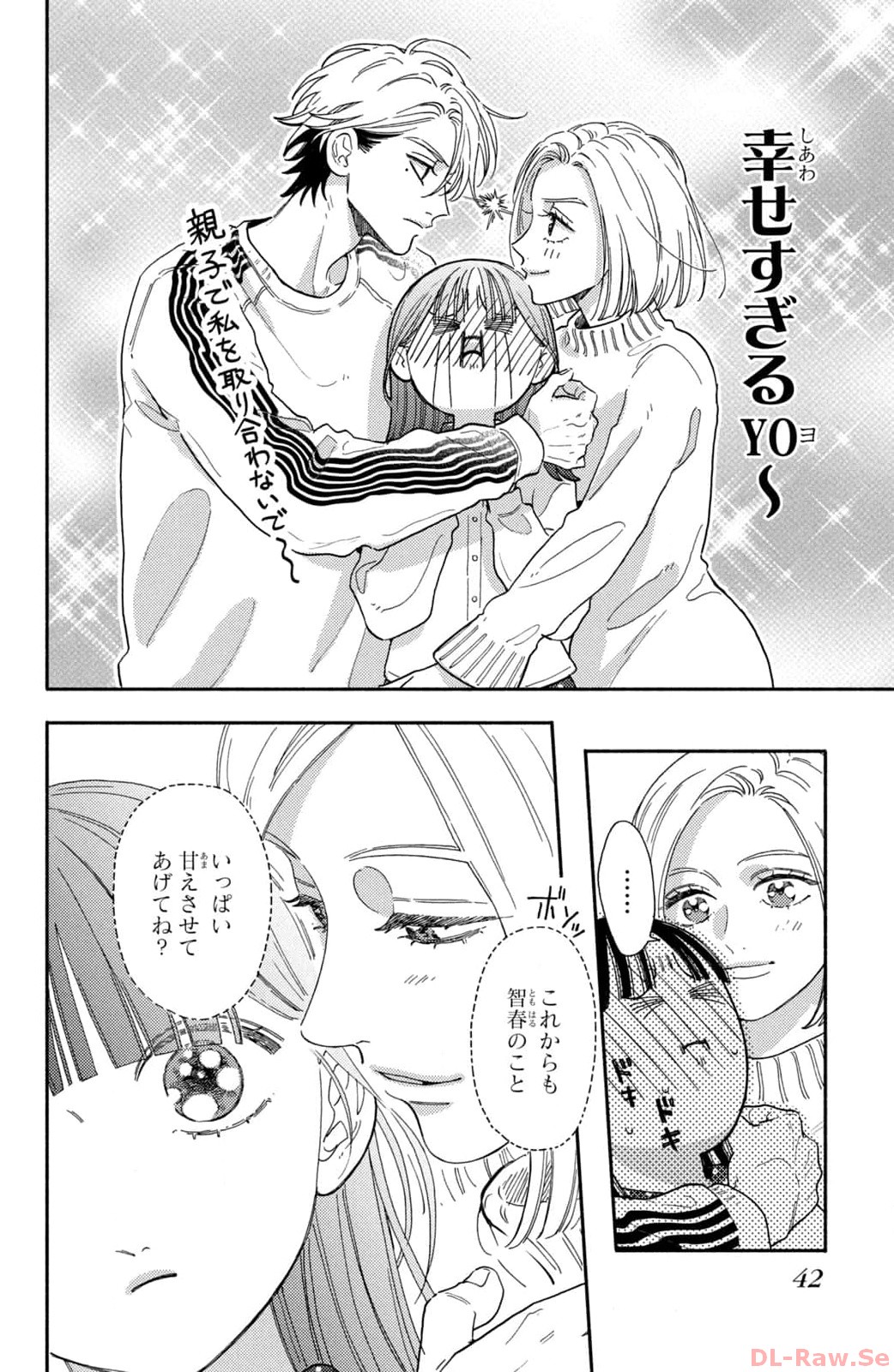 P37