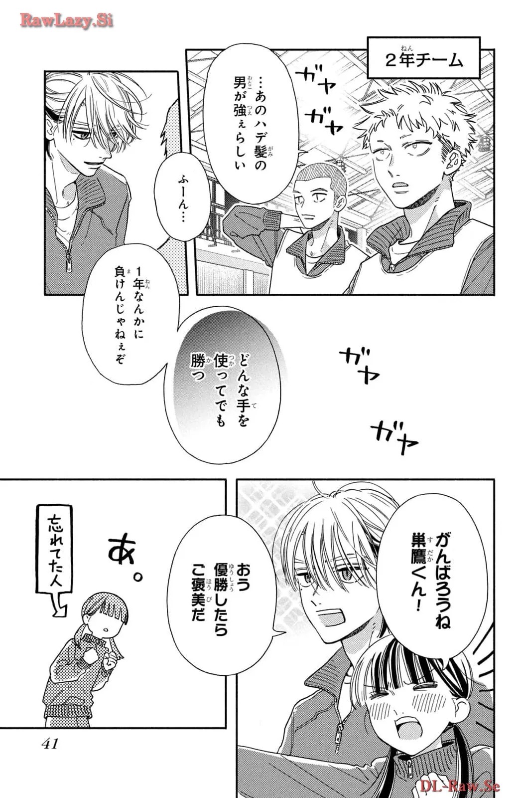 P36