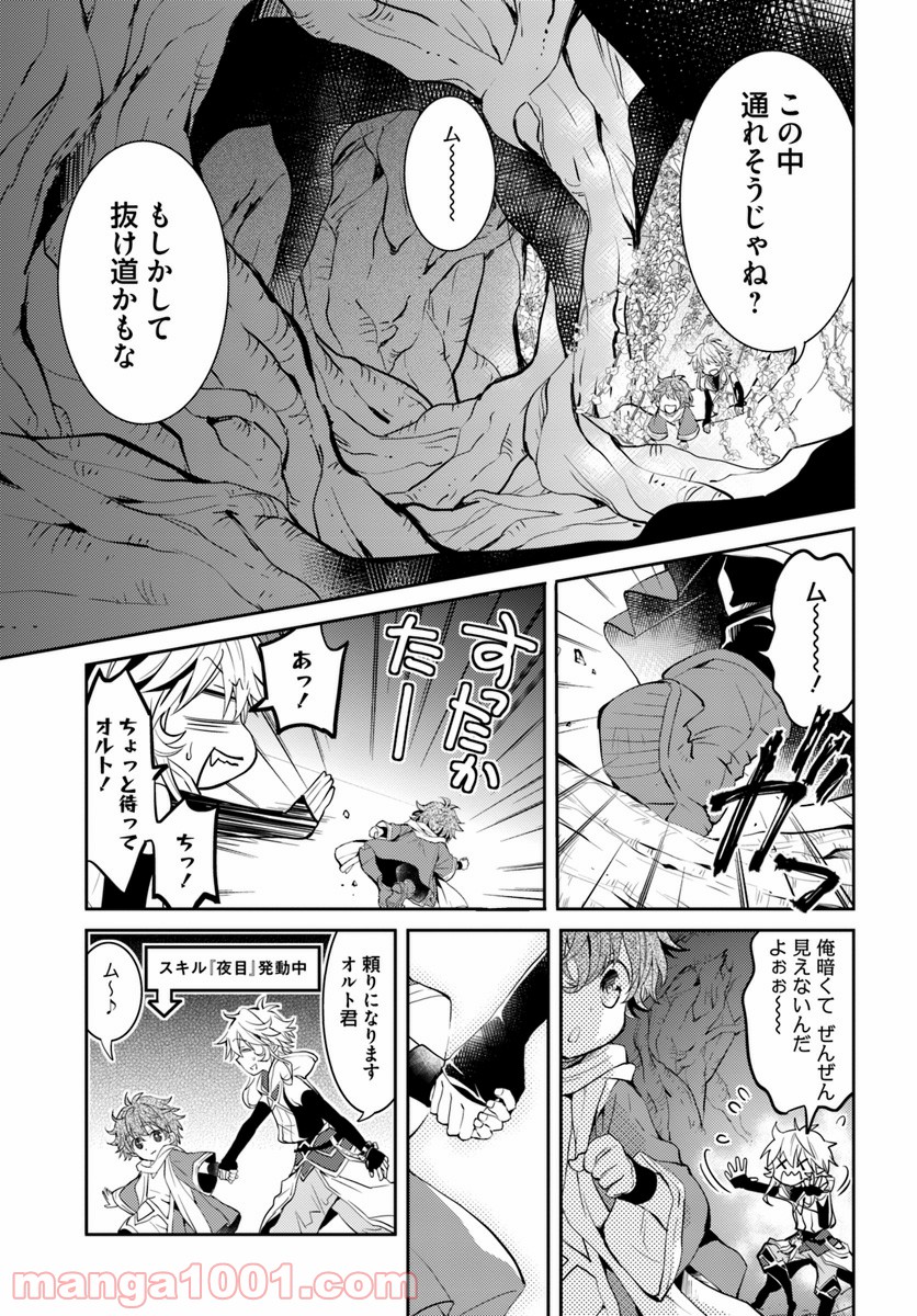 P31