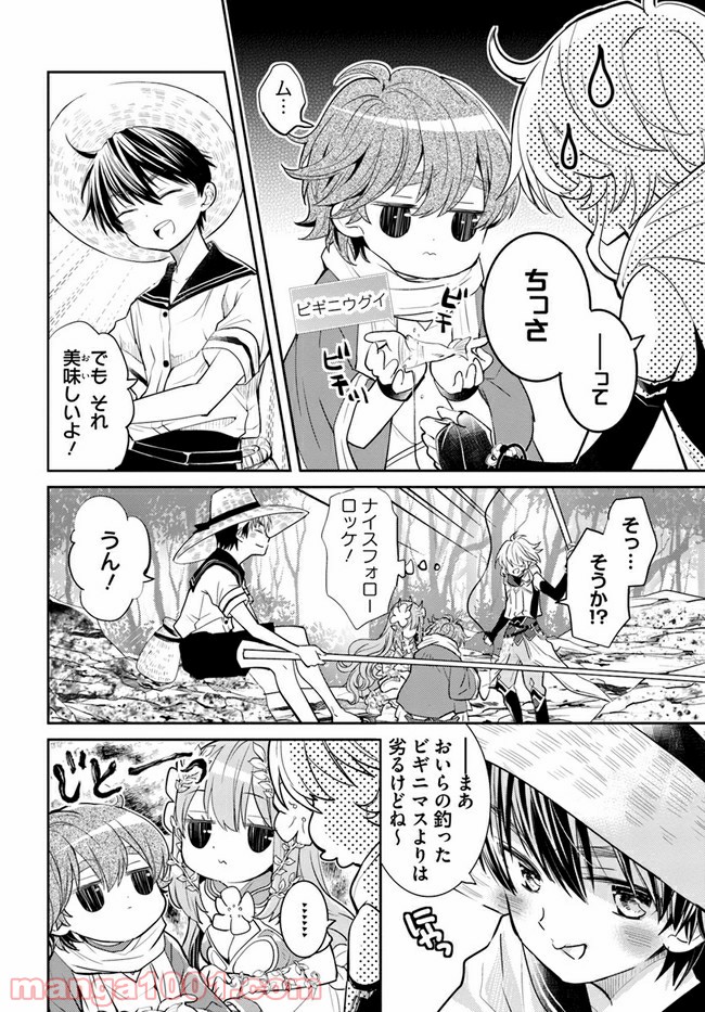 P36