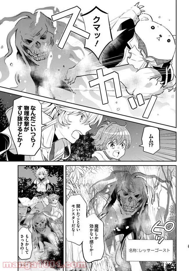 P33