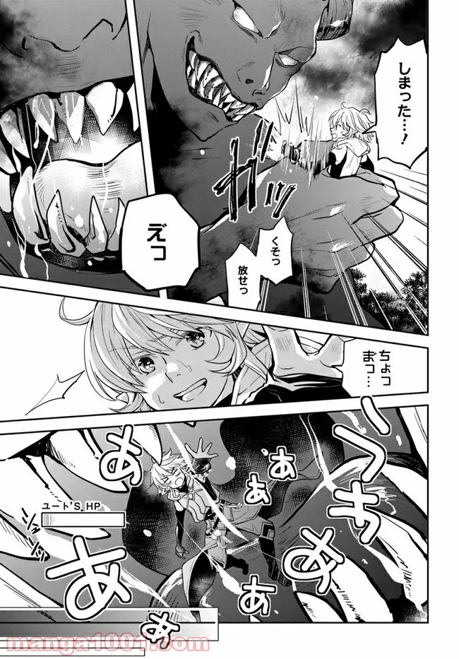 P17