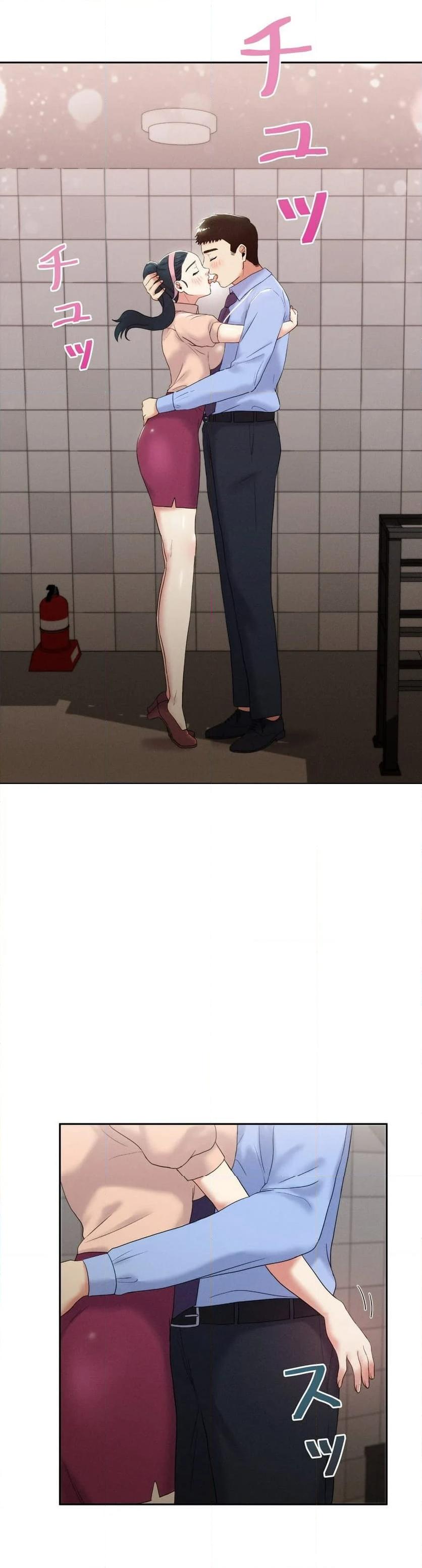P28