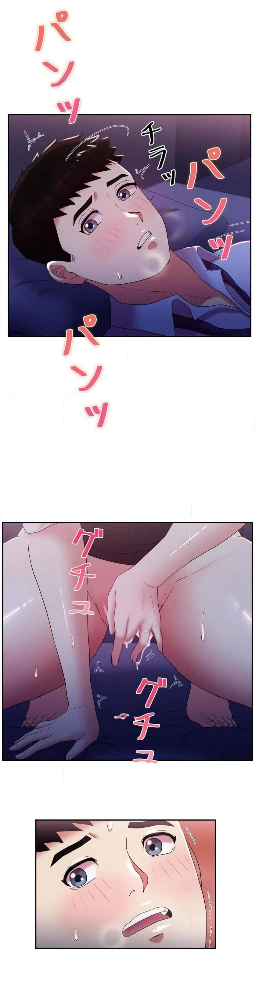 P46