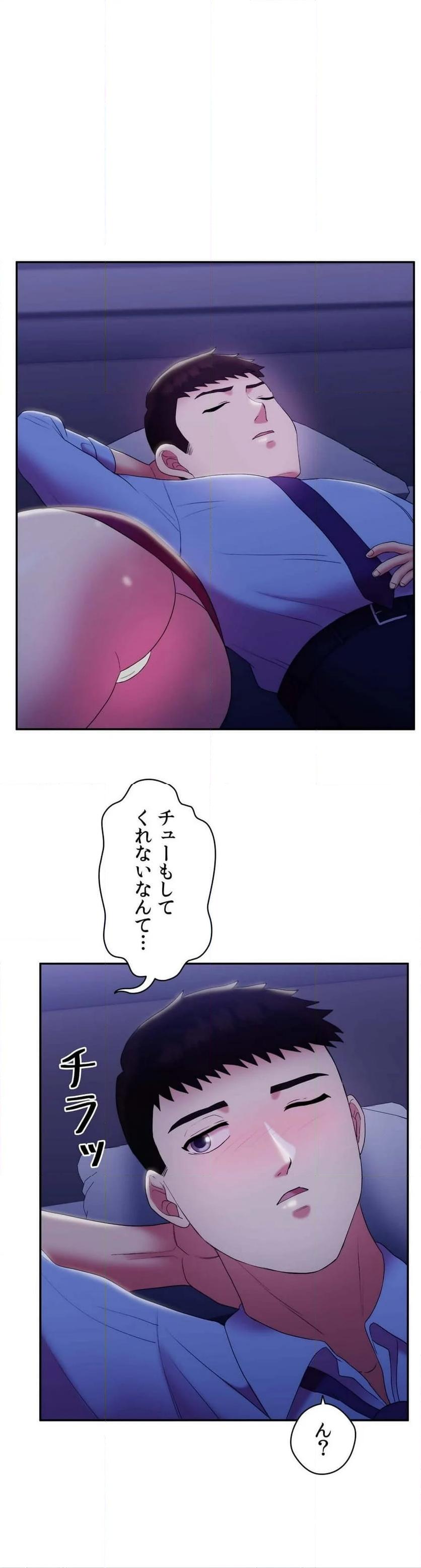 P31