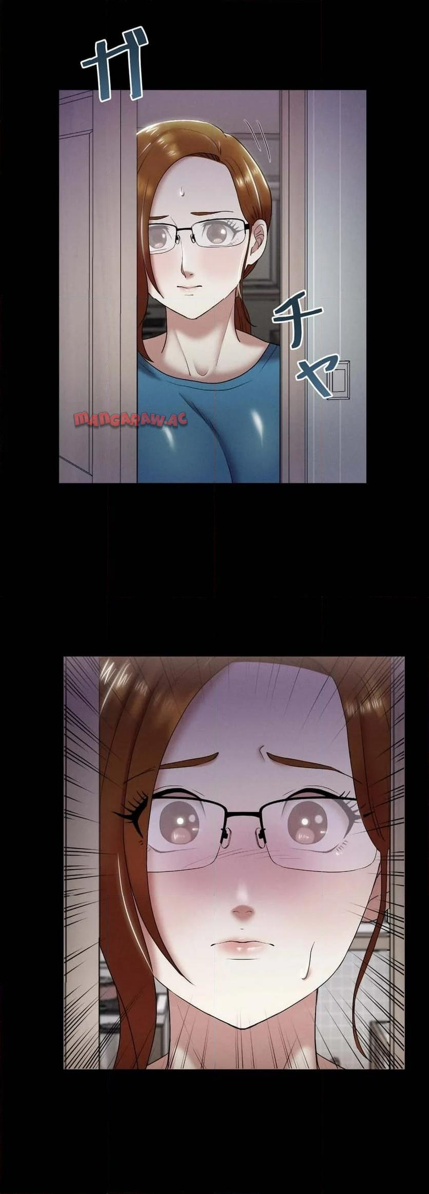P34
