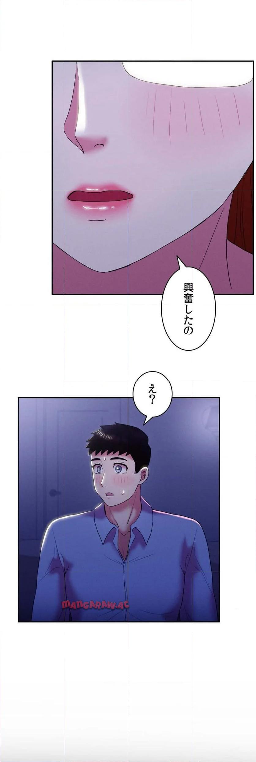 P42