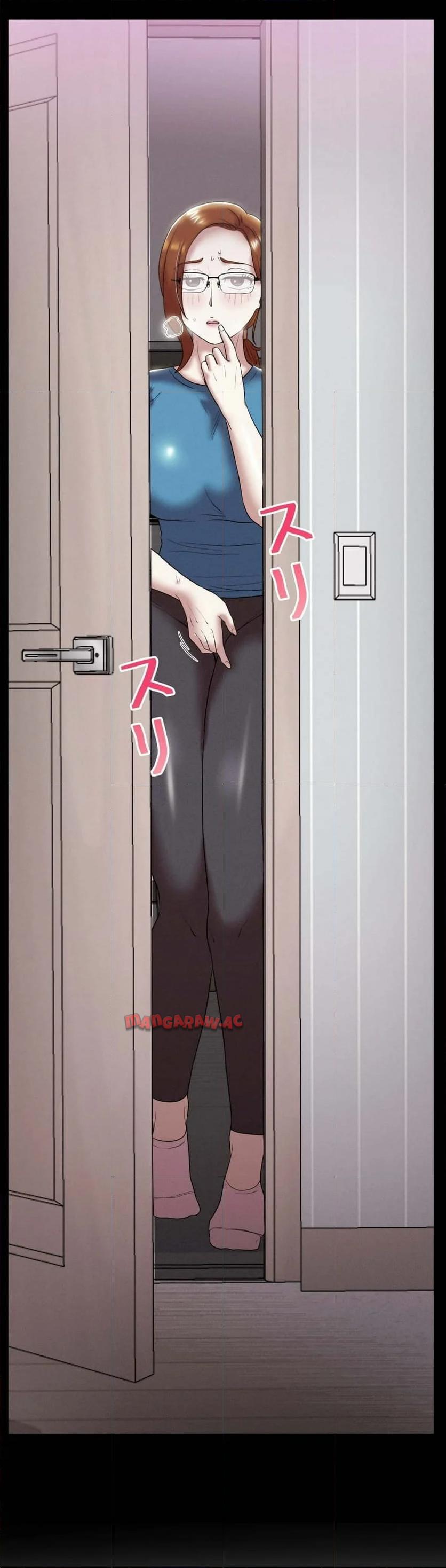 P44