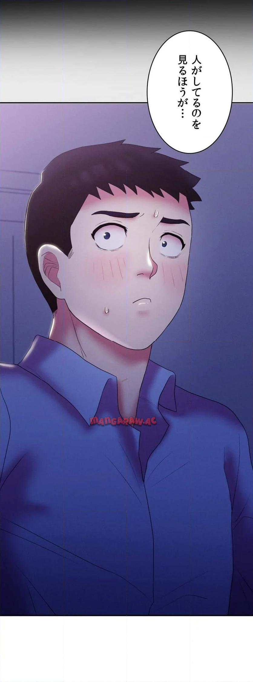 P45
