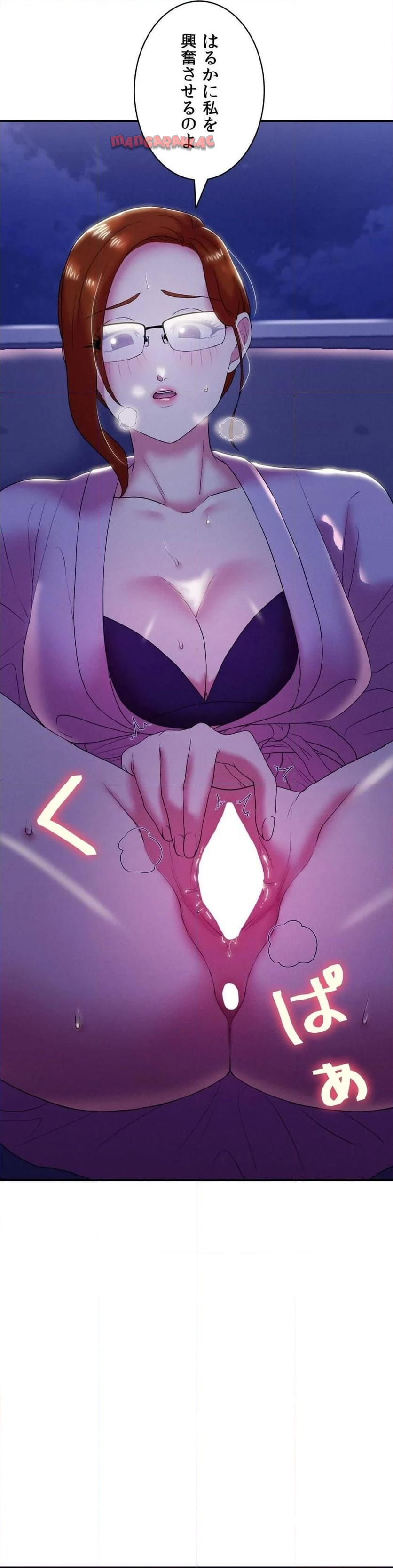 P46