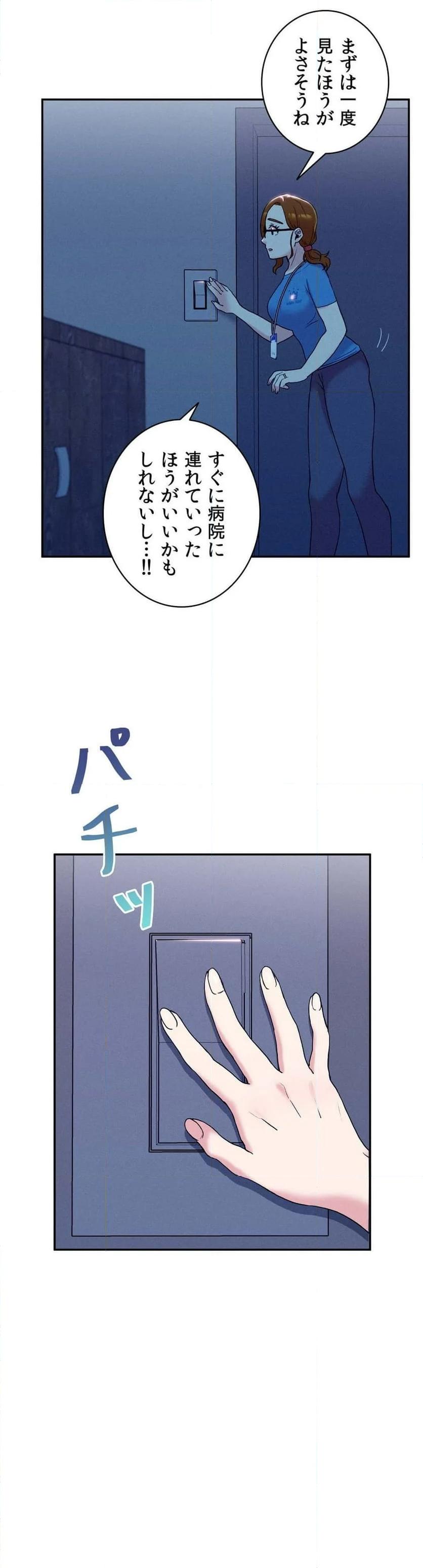 P34
