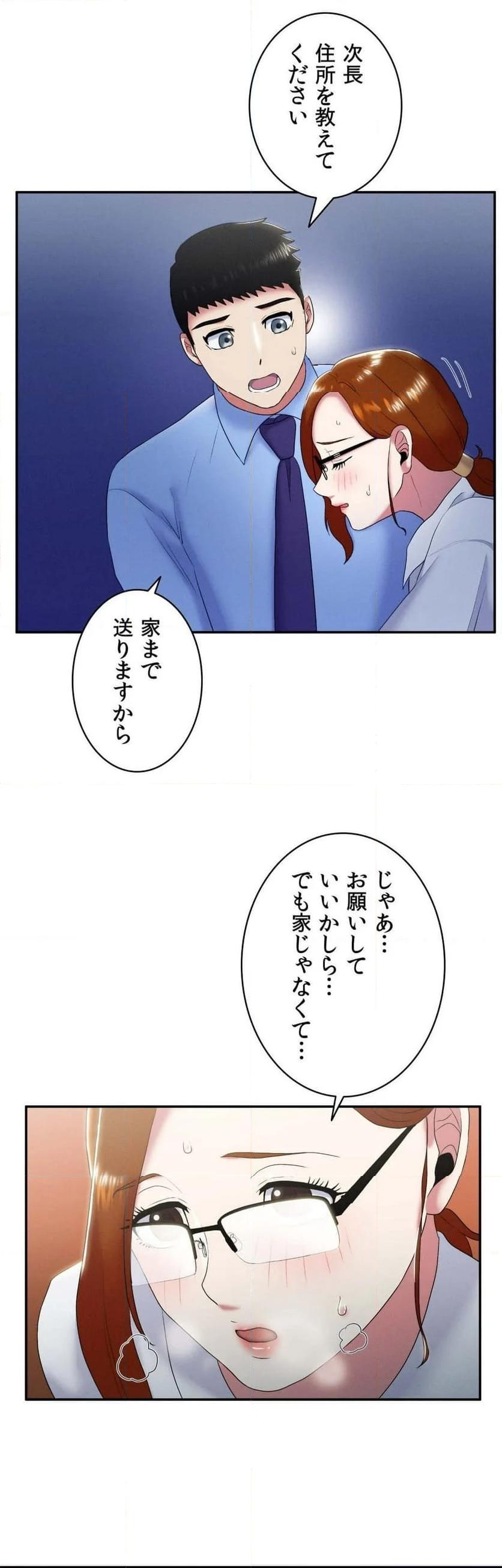 P41