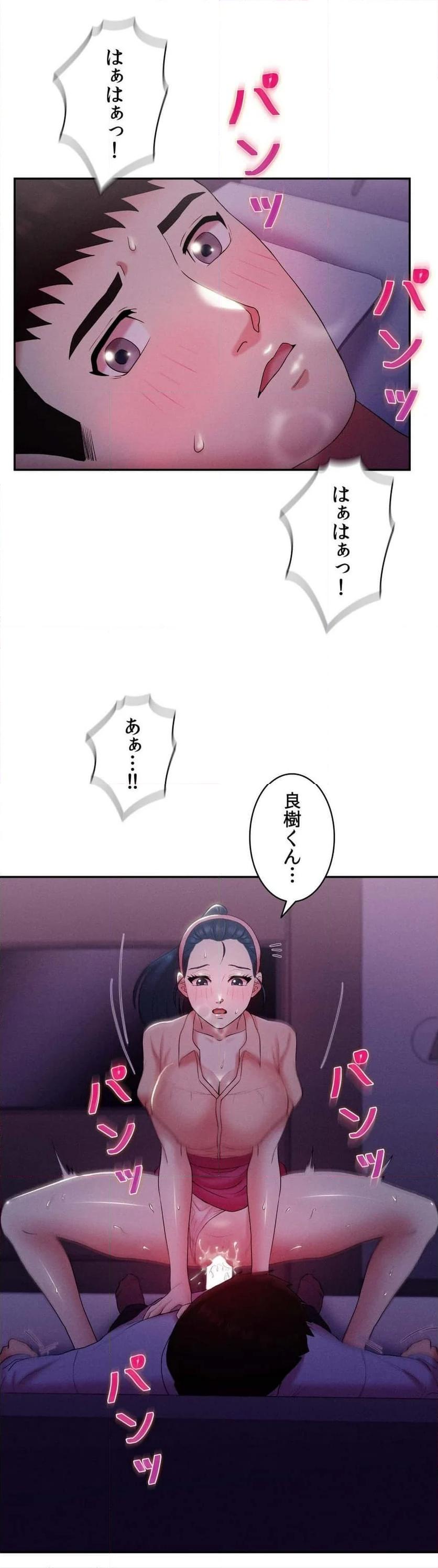 P40
