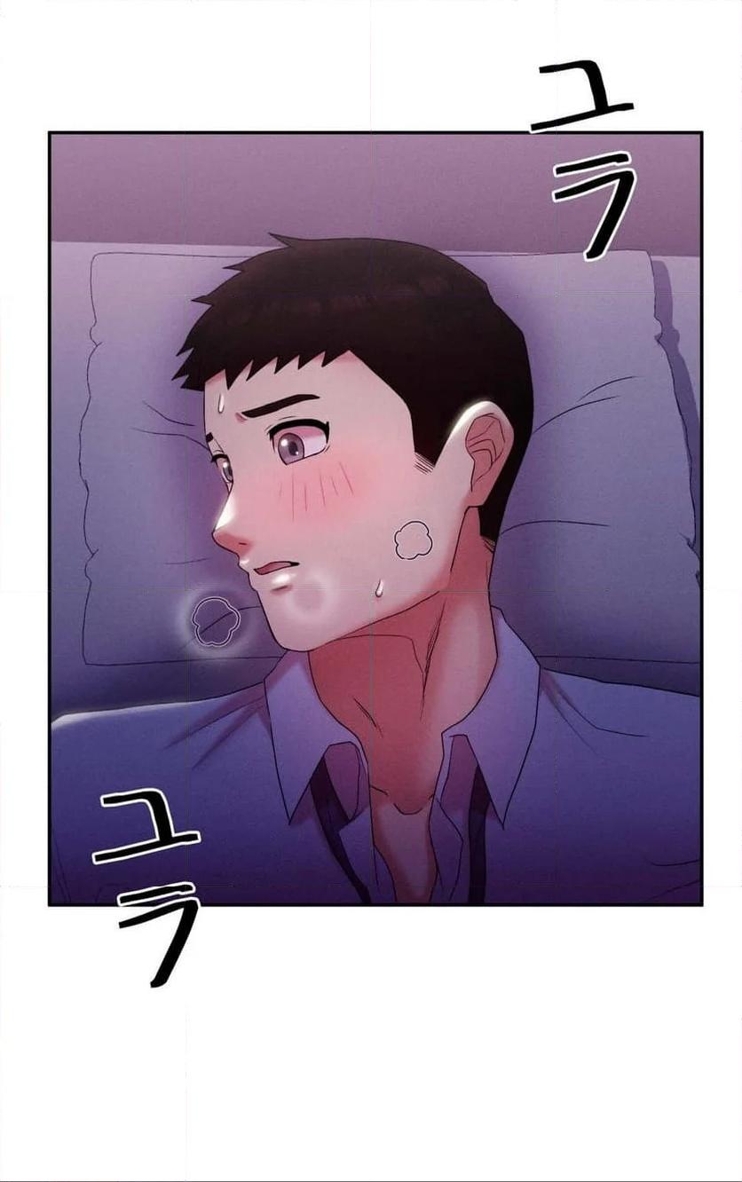 P41