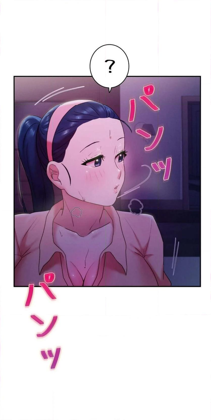 P42