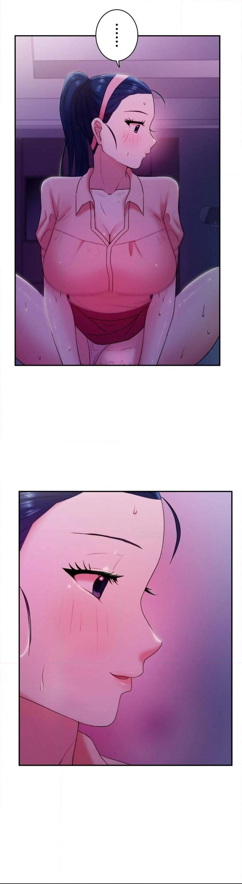 P46