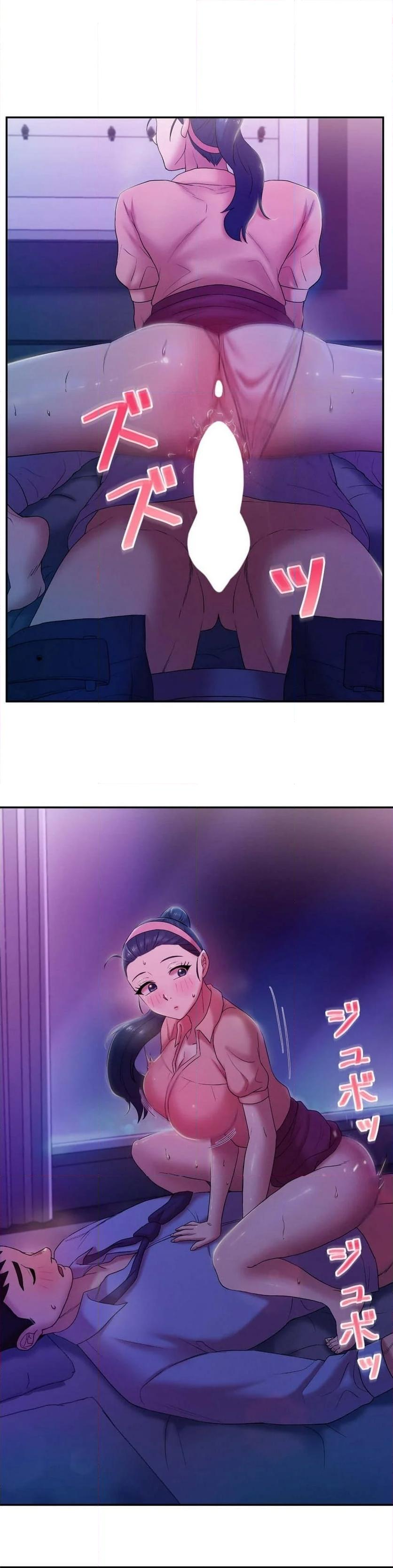 P47