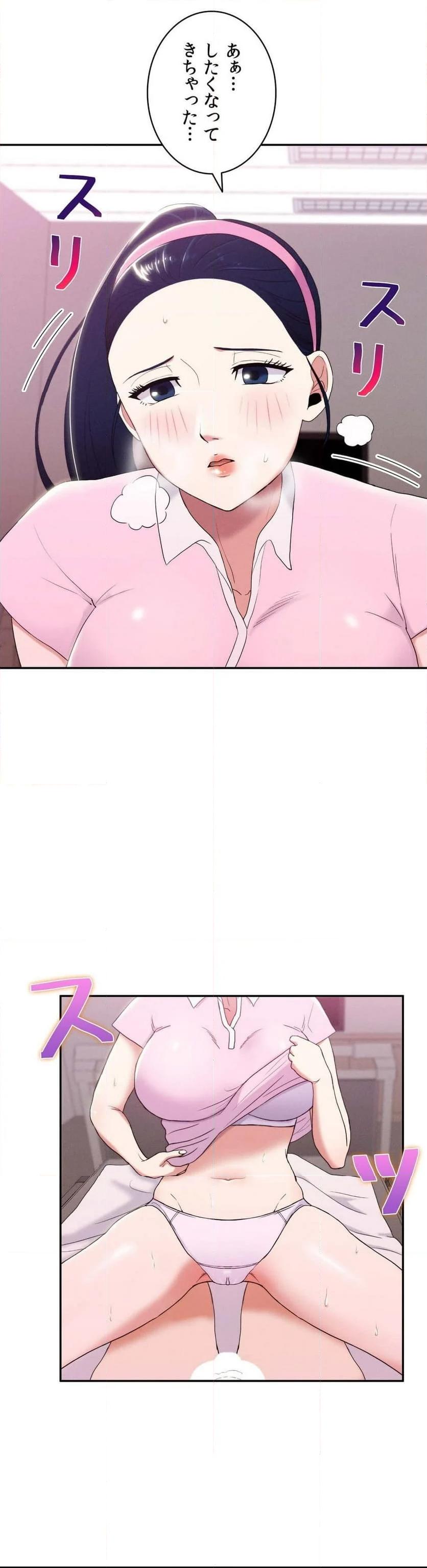 P35