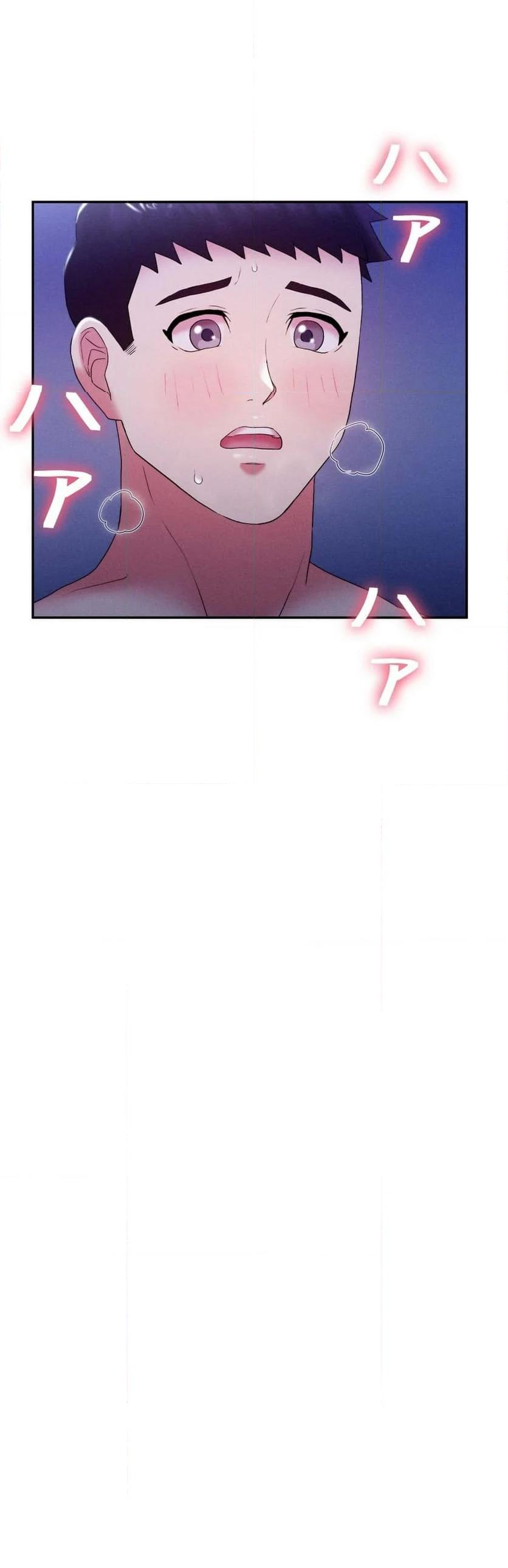 P53