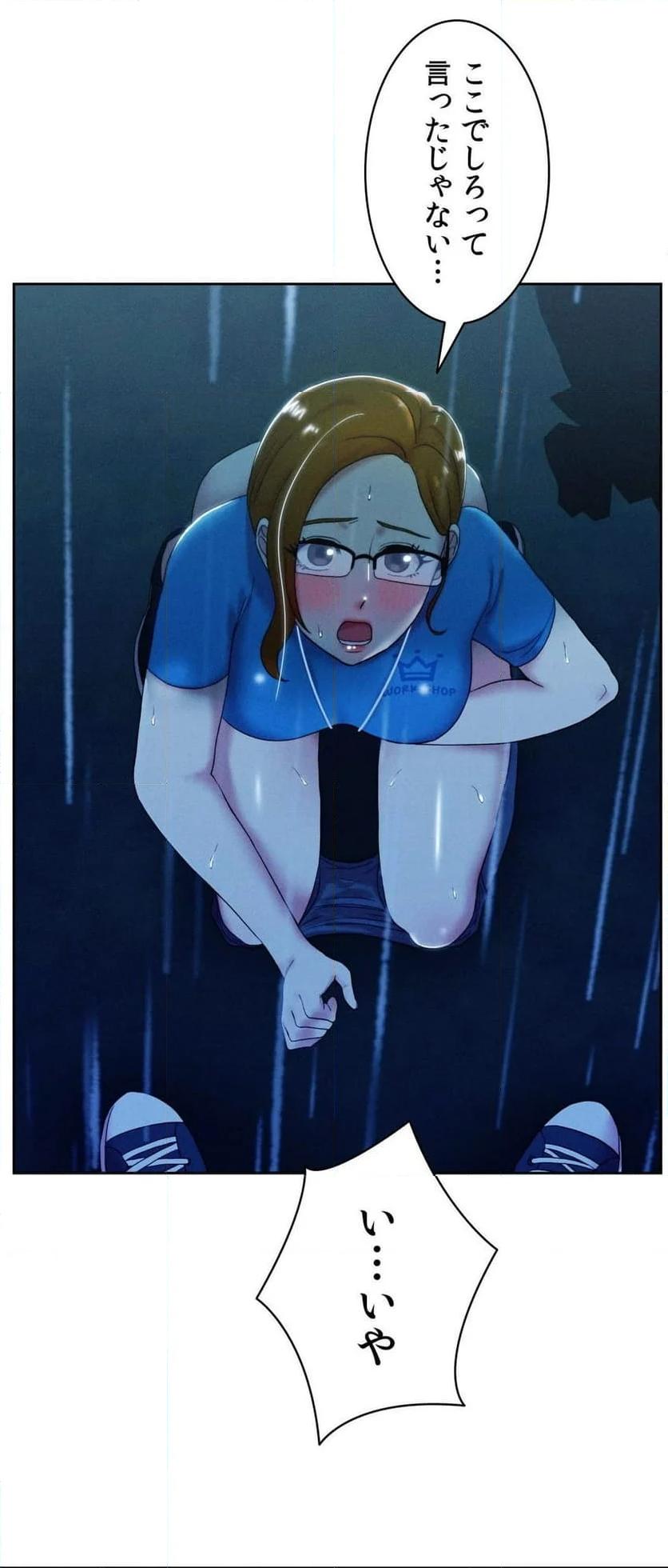 P37