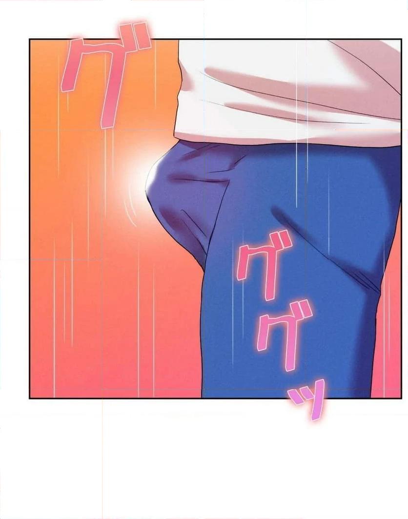 P41