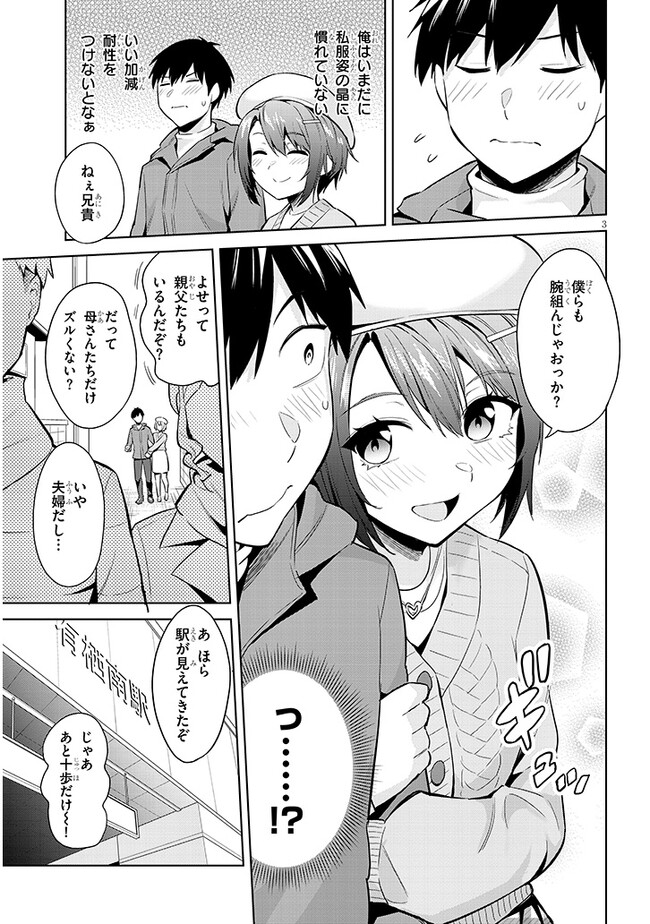 P3