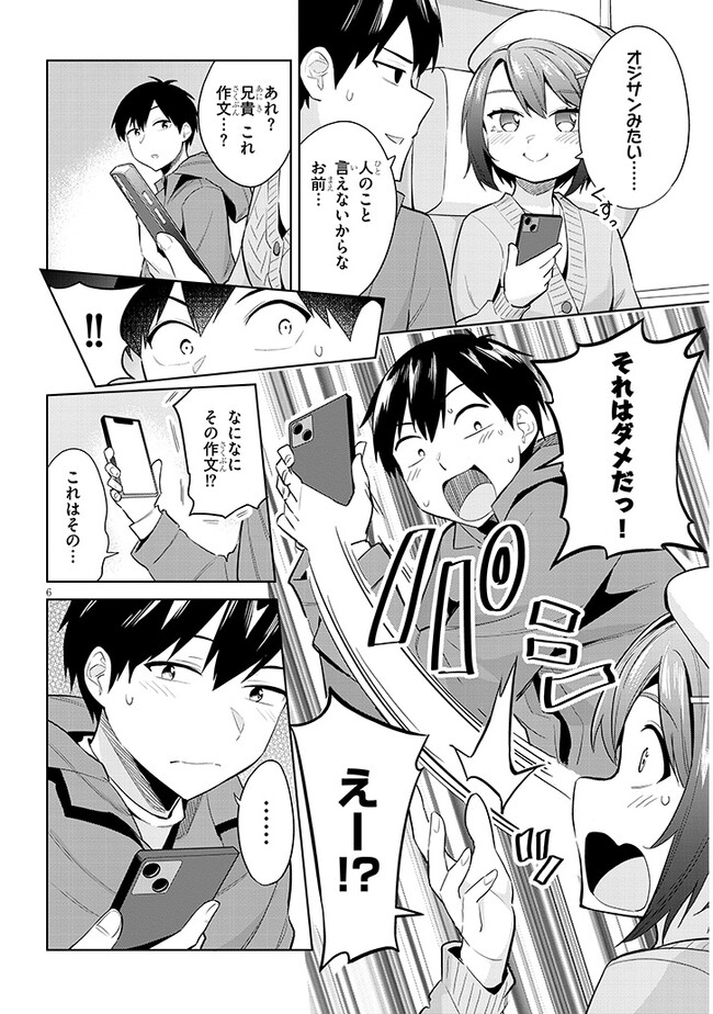 P6
