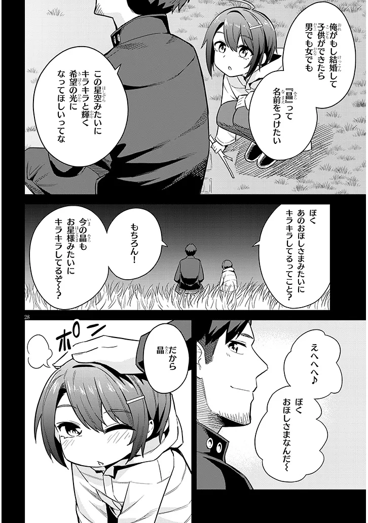 P28