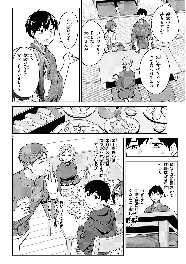 P6