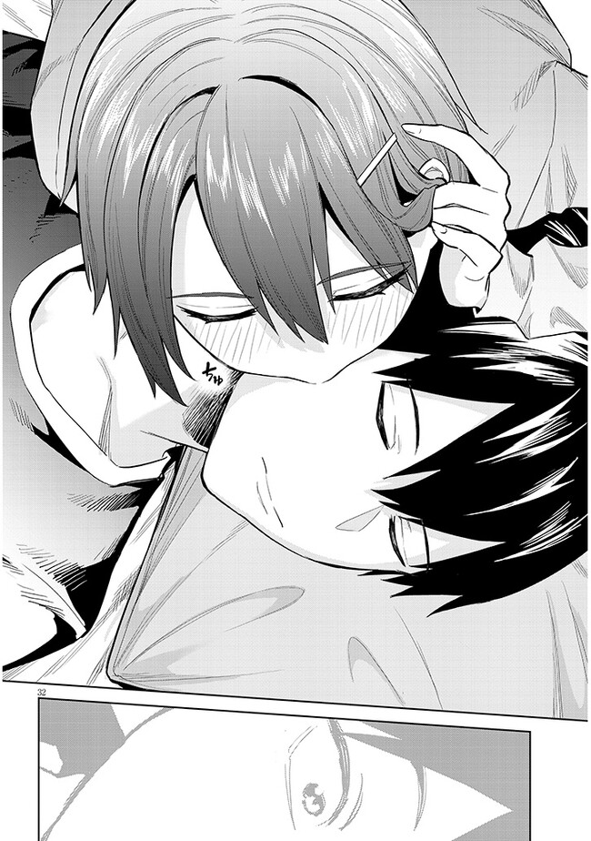 P32