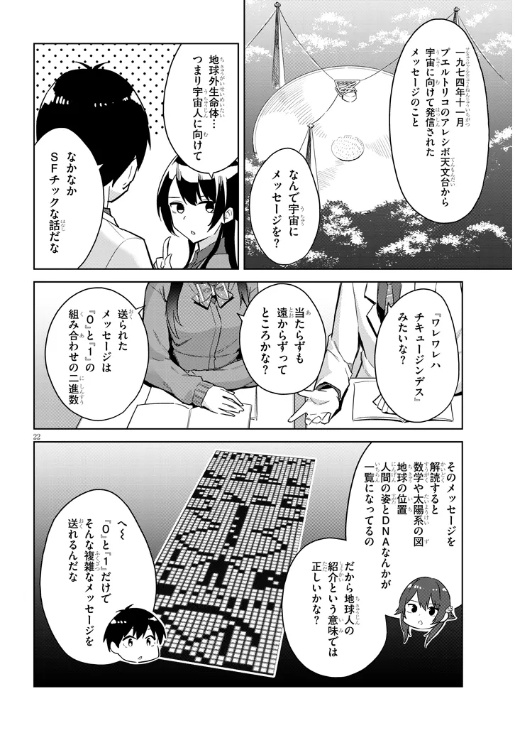 P22