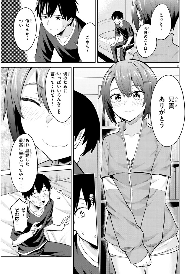 P15