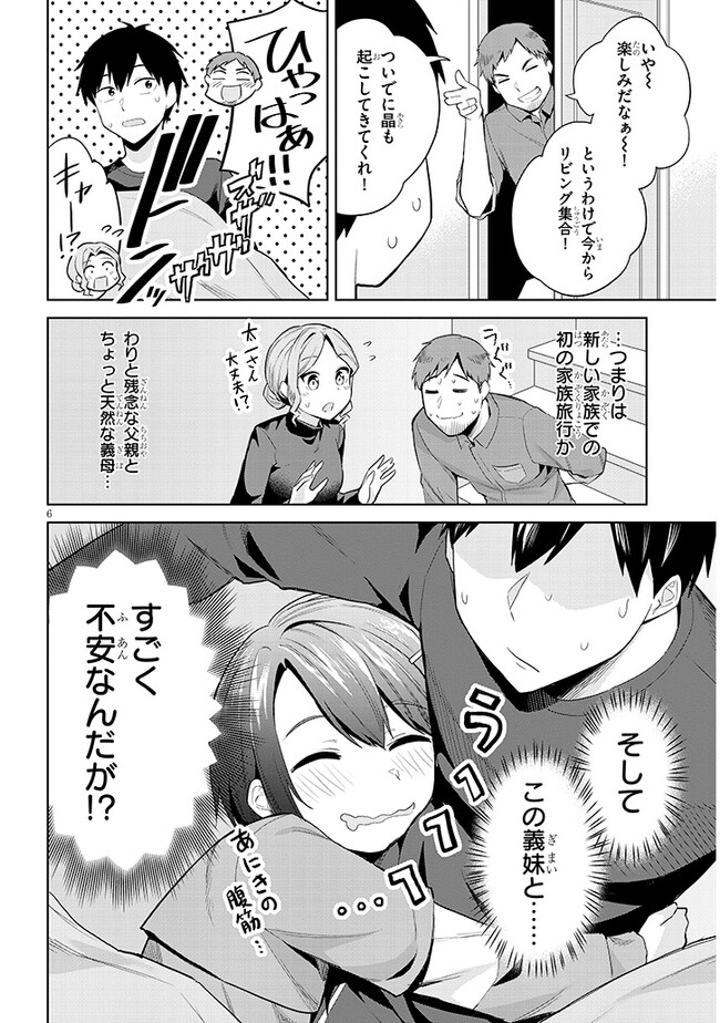 P6