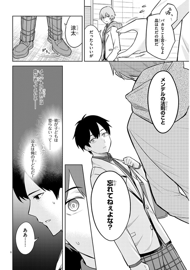 P6